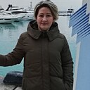 Знакомства: Татьяна, 51 год, Киров