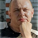 Знакомства: Миша, 38 лет, Брянск