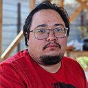 Знакомства: Антон, 39 лет, Алматы