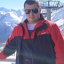 Знакомства: Иван, 35 лет, Курск