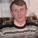 Знакомства: Alex, 46 лет, Линево (Новосибирская обл)