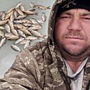 Знакомства: Николай Лаврищев, 45 лет, Морозовск