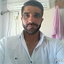 Знакомства: Сейран, 46 лет, Сегежа