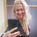 Знакомства: Любов, 54 года, Запорожье