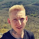 Знакомства: Никита, 29 лет, Саранск