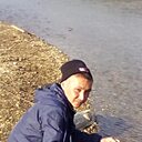 Знакомства: Вадим, 33 года, Караидель