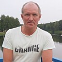 Знакомства: Евгений, 52 года, Новополоцк