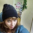 Знакомства: Ира, 25 лет, Эртиль