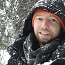 Знакомства: Алексей, 36 лет, Раменское