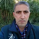 Знакомства: Атраф Фарзалиев, 46 лет, Кострома
