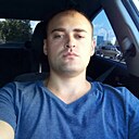 Знакомства: Рамис, 35 лет, Ульяновск