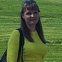 Знакомства: Анна, 37 лет, Подольск