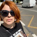 Знакомства: Iren, 45 лет, Чебоксары