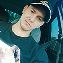Знакомства: Артëм, 31 год, Туймазы