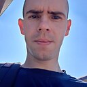 Знакомства: Тёма, 28 лет, Фурманов