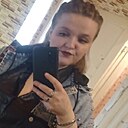 Знакомства: Софья, 29 лет, Тулун