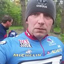 Знакомства: Андрей, 51 год, Брянск