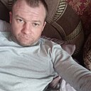 Знакомства: Юра, 40 лет, Павлоград