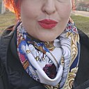 Знакомства: Маруся, 54 года, Енакиево