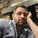 Знакомства: Овик, 31 год, Сергиев Посад