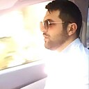 Знакомства: Овик, 31 год, Сергиев Посад