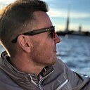 Знакомства: Сергей, 32 года, Кременчуг