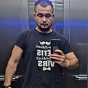 Знакомства: Имя, 36 лет, Днепр