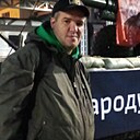 Знакомства: Иван, 45 лет, Биробиджан