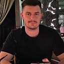 Знакомства: Андрей, 38 лет, Минск
