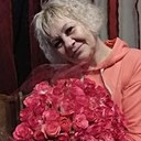 Знакомства: Лариса, 46 лет, Екатеринбург
