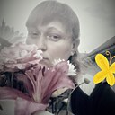 Знакомства: Ася, 34 года, Винница