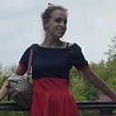 Знакомства: Вика, 33 года, Киев