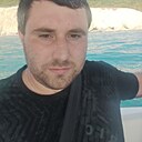 Знакомства: Влад, 29 лет, Подольск