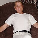 Знакомства: Андрей, 50 лет, Анапа