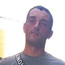 Знакомства: Демон, 40 лет, Речица