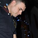 Знакомства: Дмитрий, 32 года, Щецин