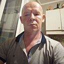 Знакомства: Владислав, 45 лет, Оренбург
