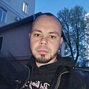 Знакомства: Дмитрий, 37 лет, Орел