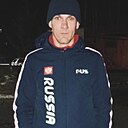 Знакомства: Андрей, 30 лет, Ачинск