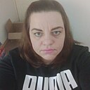 Знакомства: Анюта, 37 лет, Шолоховский