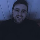 Знакомства: Вова, 28 лет, Львов