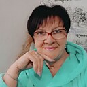 Знакомства: Галина, 65 лет, Крымск