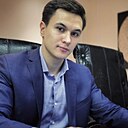 Знакомства: Александр, 37 лет, Саянск