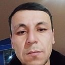 Знакомства: Жавлонбек, 42 года, Щербинка
