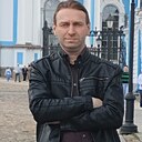 Знакомства: Вячеслав, 48 лет, Мытищи