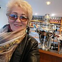 Знакомства: Alia, 64 года, Берлин