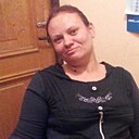 Знакомства: Яна, 42 года, Кашира