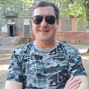 Знакомства: Юрий, 52 года, Горловка