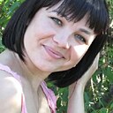 Знакомства: Дарья, 39 лет, Улан-Удэ