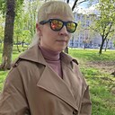 Знакомства: Любаня, 41 год, Гомель